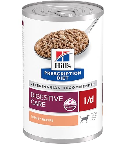 Royal Canin Veterinary Diet Canine Gastrointestinal High